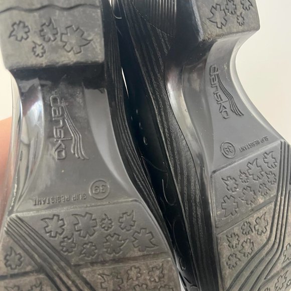 Dansko - Picture 6 of 8